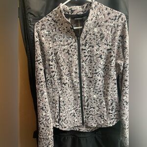 Athleta jacket